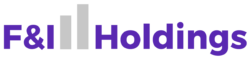 F&I Holdings Logo